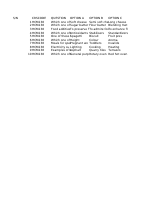 HCM238TMA3.pdf
